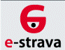 Odhlašování pro jídelnu Lesní 190